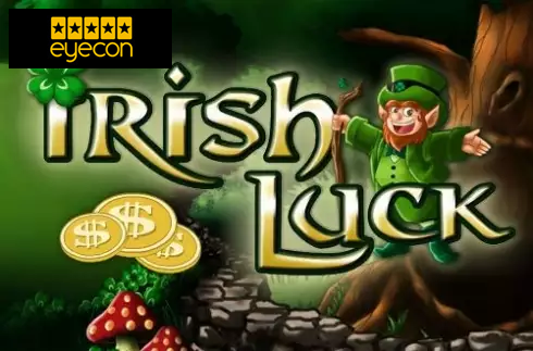 Irish Luck